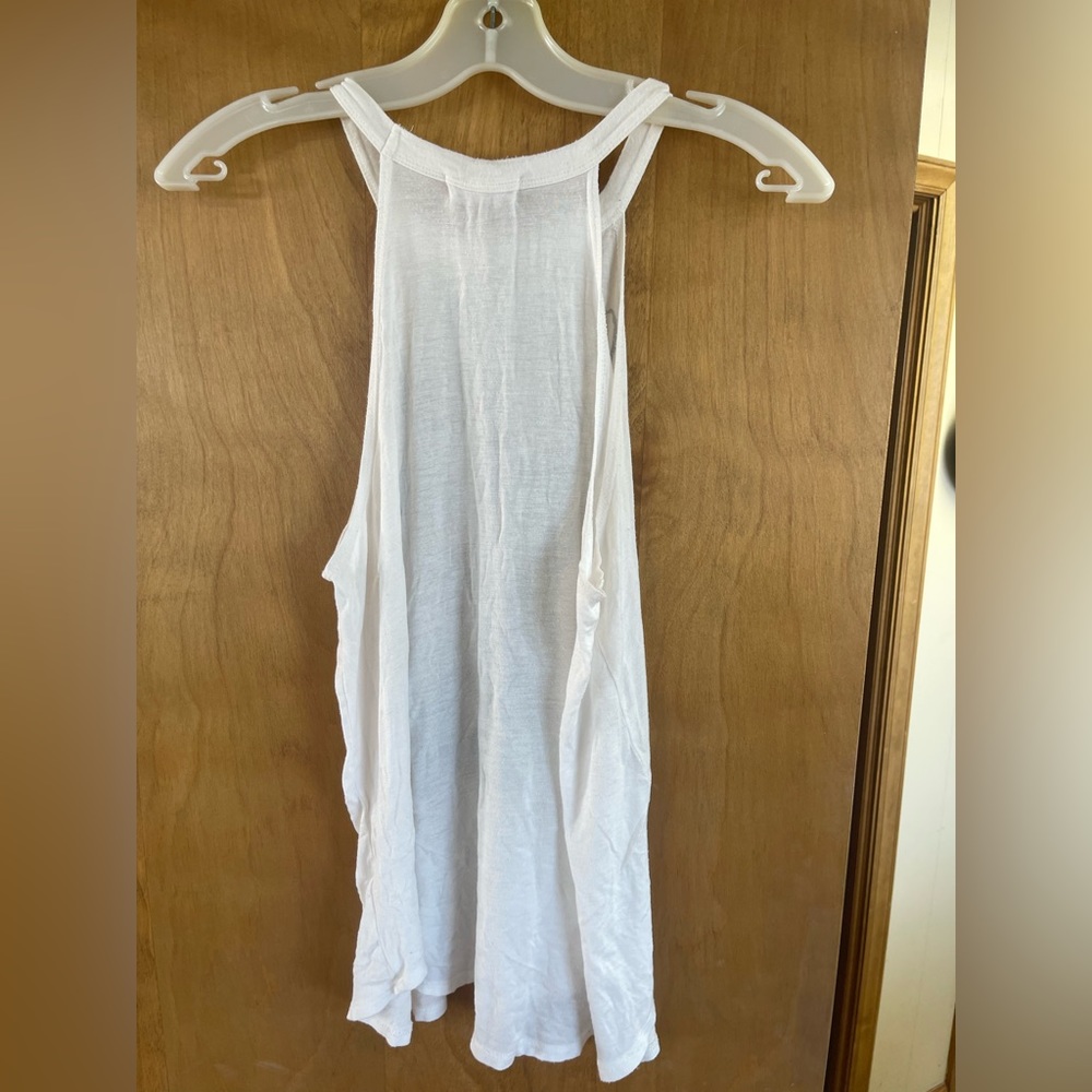 Altar'd State Coachella Valley Tank Top - Picture 5 of 10